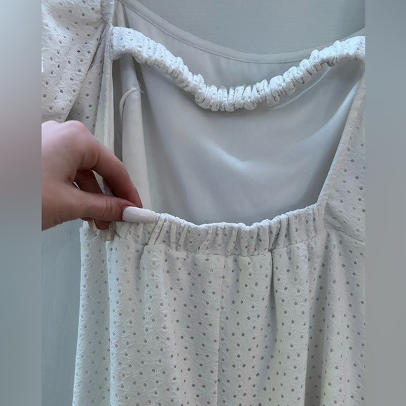 Speechless dress - Picture 1 of 7